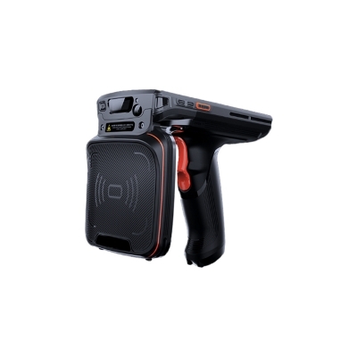 電子標(biāo)簽讀寫(xiě)器在醫(yī)療耗材與器械管理中的精準(zhǔn)解決方案