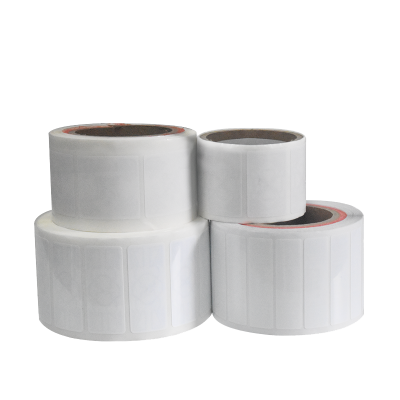 汽車與倉(cāng)儲(chǔ)物流：RFID 電子標(biāo)簽開啟全程可視化管理新時(shí)代