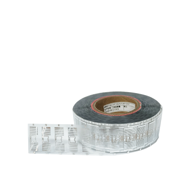 資產(chǎn)管理 RFID 電子標(biāo)簽解決方案，解決企業(yè)資產(chǎn)盤(pán)點(diǎn)難題