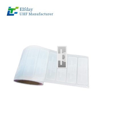 冷鏈物流 RFID 電子標(biāo)簽溫濕度監(jiān)控解決方案，數(shù)據(jù)實(shí)時(shí)上傳更安心