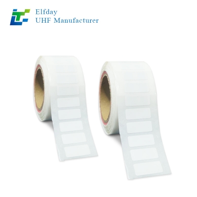 rfid貼紙?jiān)卺t(yī)療器材管理中的重要作用