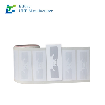 汽車制造領(lǐng)域rfid電子標(biāo)簽的自動化應(yīng)用實例