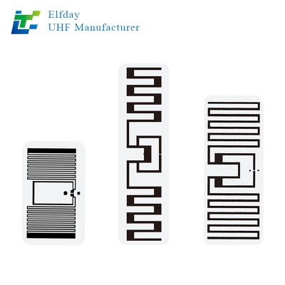為什么選擇我們的IMPINJ M730芯片RFID標(biāo)簽？