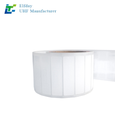 使用IMPINJ M730芯片的RFID電子標(biāo)簽有哪些優(yōu)勢？