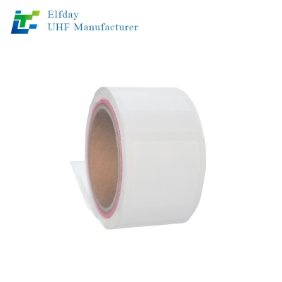 如何根據(jù)具體應(yīng)用場(chǎng)景選擇合適的超高頻RFID標(biāo)簽