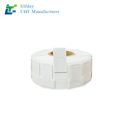 如何選擇適合自己業(yè)務(wù)的RFID電子標(biāo)簽