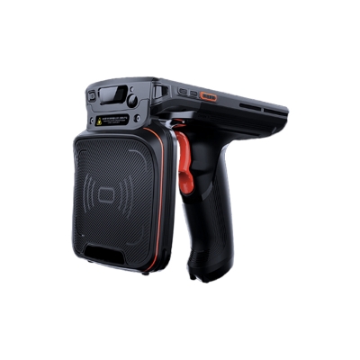 RFID讀寫器在酒店布草管理中的應(yīng)用