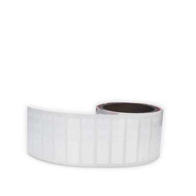 為什么要使用RFID超高頻標(biāo)簽，它和普通標(biāo)簽紙相比有哪些優(yōu)勢？