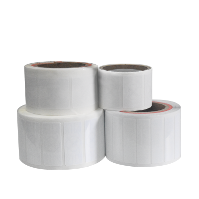 防止圖書丟失RFID手持終端機(jī)安全門禁聯(lián)動系統(tǒng)