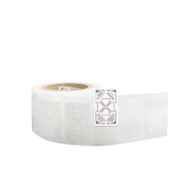 電子標(biāo)簽如何幫助汽車4S店管理維修配件與保養(yǎng)記錄