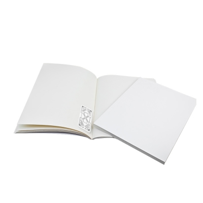 RFID電子標(biāo)簽在大數(shù)據(jù)時代的應(yīng)用前景