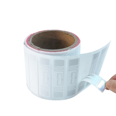 如何實(shí)現(xiàn)企業(yè)資產(chǎn)透明化RFID電子標(biāo)簽管理方案