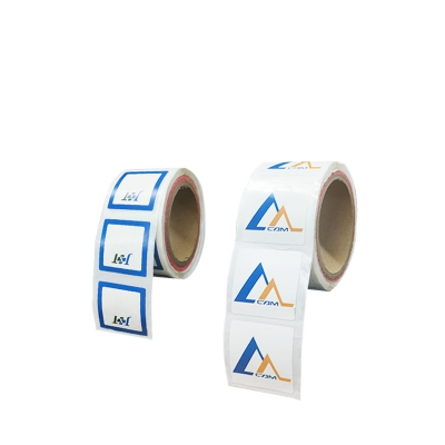 工廠自動(dòng)化管理中不可缺少的rfid電子標(biāo)簽