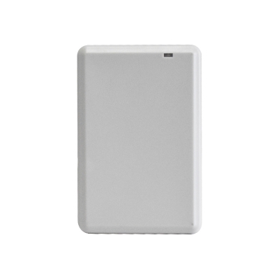 rfid一體機(jī)在智能工廠管理中的應(yīng)用實(shí)踐