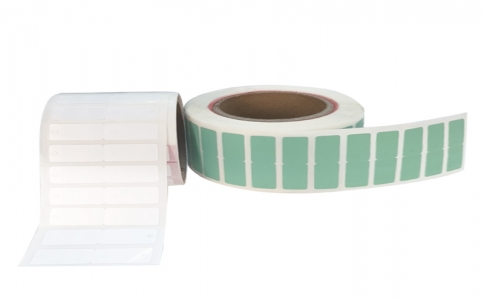 RFID珠寶標(biāo)簽如何助力珠寶行業(yè)實(shí)現(xiàn)客戶(hù)細(xì)分與精準(zhǔn)營(yíng)銷(xiāo)