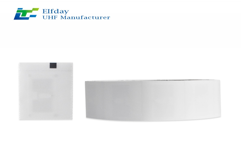 定制RFID標(biāo)簽價(jià)格透明廠家直供批量采購(gòu)優(yōu)惠