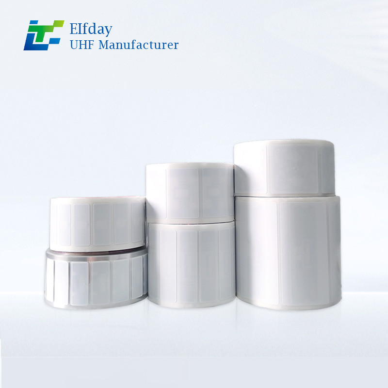 rfid標(biāo)簽，rfid手持機(jī)，rfid打印機(jī)，rfid電子標(biāo)簽，柔性抗金屬電子標(biāo)簽，rfid讀寫器，超高頻標(biāo)簽