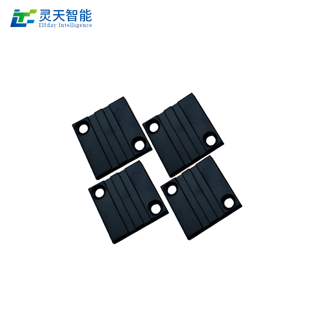 rfid標(biāo)簽，rfid手持機(jī)，rfid打印機(jī)，rfid電子標(biāo)簽，柔性抗金屬電子標(biāo)簽，rfid讀寫器，超高頻標(biāo)簽