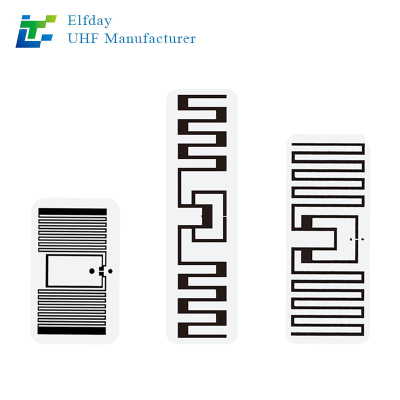 rfid標(biāo)簽，rfid手持機(jī)，rfid打印機(jī)，rfid電子標(biāo)簽，柔性抗金屬電子標(biāo)簽，rfid讀寫器，超高頻標(biāo)簽