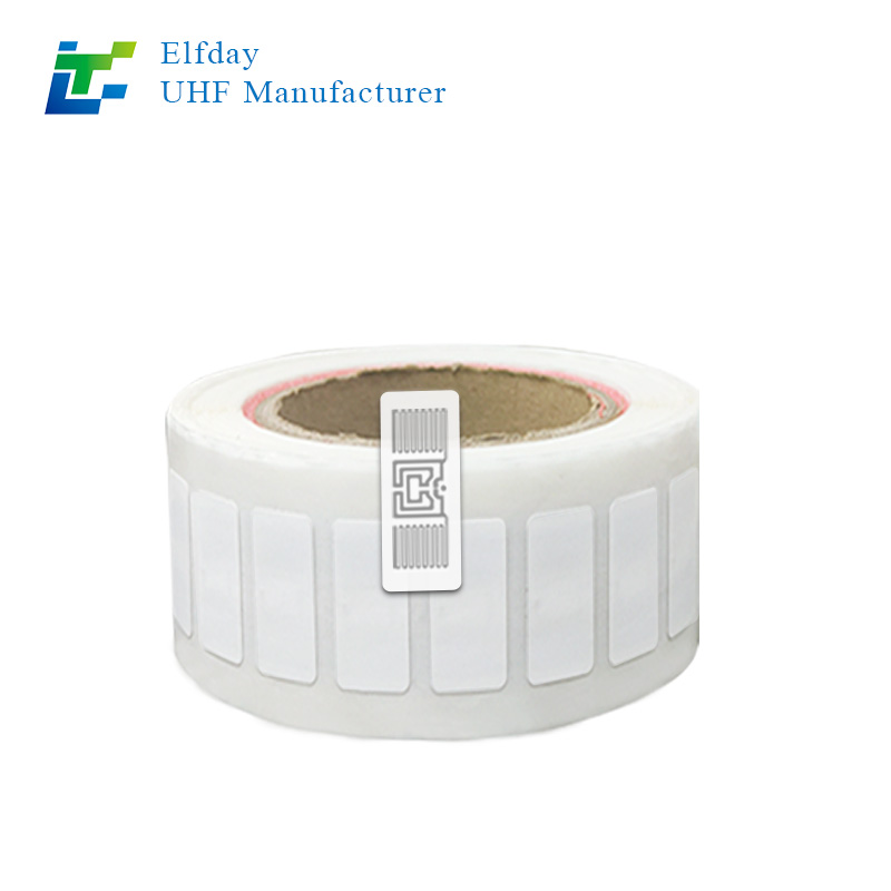 rfid標(biāo)簽，rfid手持機(jī)，rfid打印機(jī)，rfid電子標(biāo)簽，柔性抗金屬電子標(biāo)簽，rfid讀寫器，超高頻標(biāo)簽