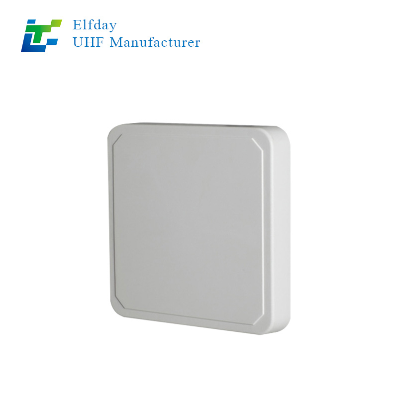 rfid標(biāo)簽，rfid手持機(jī)，rfid打印機(jī)，rfid電子標(biāo)簽，柔性抗金屬電子標(biāo)簽，rfid讀寫器，超高頻標(biāo)簽