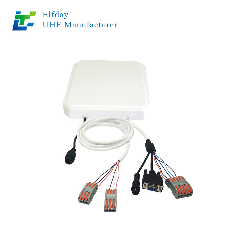 rfid標(biāo)簽，rfid手持機(jī)，rfid打印機(jī)，rfid電子標(biāo)簽，柔性抗金屬電子標(biāo)簽，rfid讀寫器，超高頻標(biāo)簽