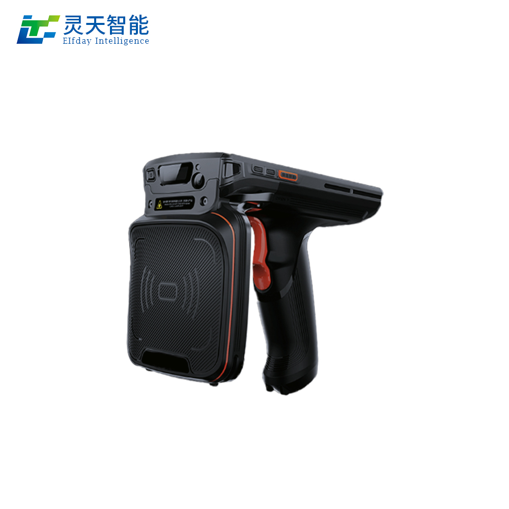 rfid標(biāo)簽，rfid手持機(jī)，rfid打印機(jī)，rfid電子標(biāo)簽，柔性抗金屬電子標(biāo)簽，rfid讀寫(xiě)器，超高頻標(biāo)簽