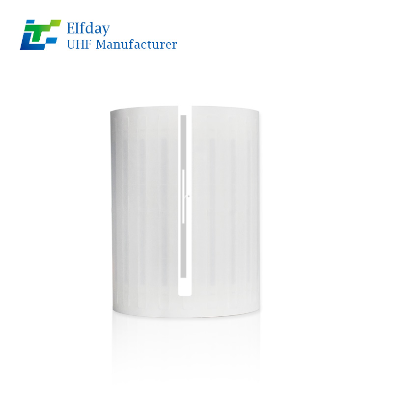 rfid標(biāo)簽，rfid手持機(jī)，rfid打印機(jī)，rfid電子標(biāo)簽，柔性抗金屬電子標(biāo)簽，rfid讀寫器，超高頻標(biāo)簽