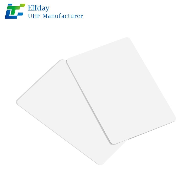 rfid標簽，rfid手持機，rfid打印機，rfid電子標簽，柔性抗金屬電子標簽，rfid讀寫器，超高頻標簽