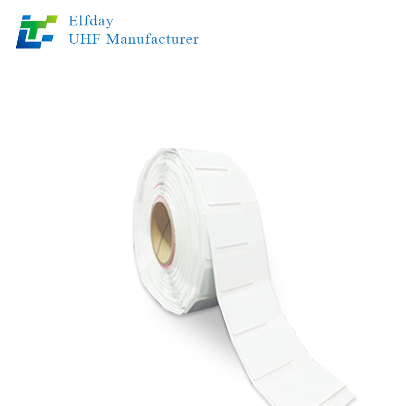 rfid標(biāo)簽，rfid手持機，rfid打印機，rfid電子標(biāo)簽，柔性抗金屬電子標(biāo)簽，rfid讀寫器，超高頻標(biāo)簽