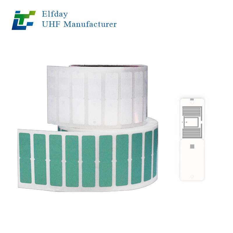 rfid標(biāo)簽，rfid手持機，rfid打印機，rfid電子標(biāo)簽，柔性抗金屬電子標(biāo)簽，rfid讀寫器，超高頻標(biāo)簽
