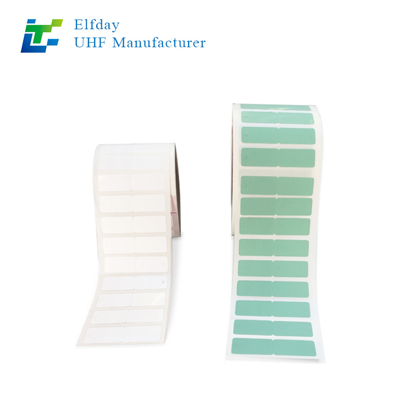 rfid標(biāo)簽，rfid手持機(jī)，rfid打印機(jī)，rfid電子標(biāo)簽，柔性抗金屬電子標(biāo)簽，rfid讀寫器，超高頻標(biāo)簽