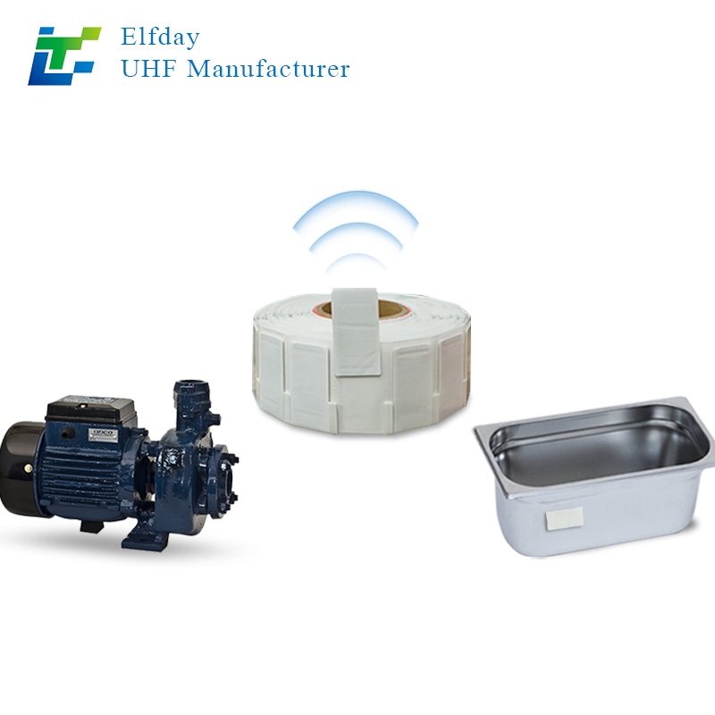 rfid標(biāo)簽，rfid手持機，rfid打印機，rfid電子標(biāo)簽，柔性抗金屬電子標(biāo)簽，rfid讀寫器，超高頻標(biāo)簽
