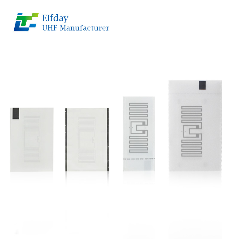 rfid標(biāo)簽，rfid手持機(jī)，rfid打印機(jī)，rfid電子標(biāo)簽，柔性抗金屬電子標(biāo)簽，rfid讀寫(xiě)器，超高頻標(biāo)簽