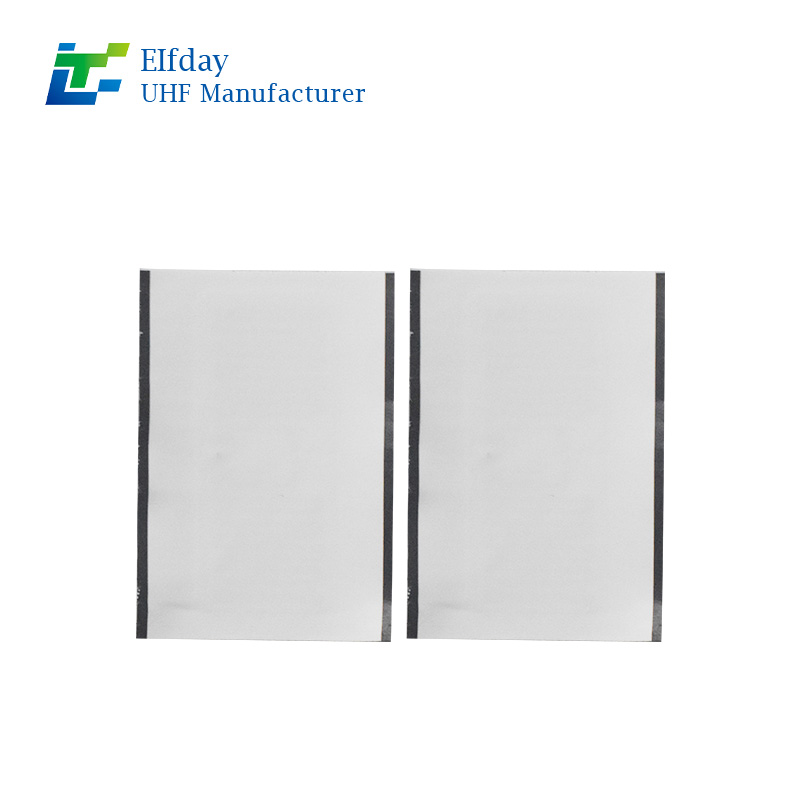 rfid標簽，rfid手持機，rfid打印機，rfid電子標簽，柔性抗金屬電子標簽，rfid讀寫器，超高頻標簽
