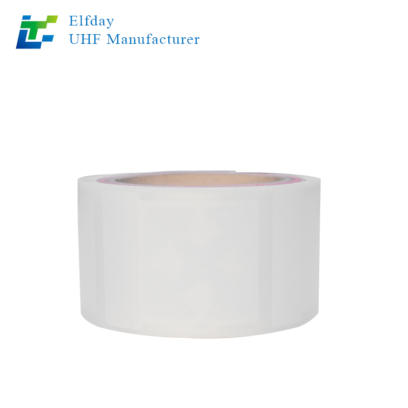 rfid標(biāo)簽，rfid手持機(jī)，rfid打印機(jī)，rfid電子標(biāo)簽，柔性抗金屬電子標(biāo)簽，rfid讀寫器，超高頻標(biāo)簽