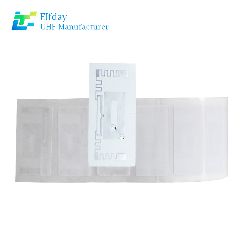 rfid標簽，rfid手持機，rfid打印機，rfid電子標簽，柔性抗金屬電子標簽，rfid讀寫器，超高頻標簽