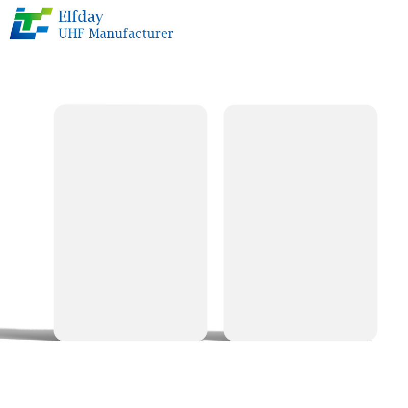 rfid標簽，rfid手持機，rfid打印機，rfid電子標簽，柔性抗金屬電子標簽，rfid讀寫器，超高頻標簽