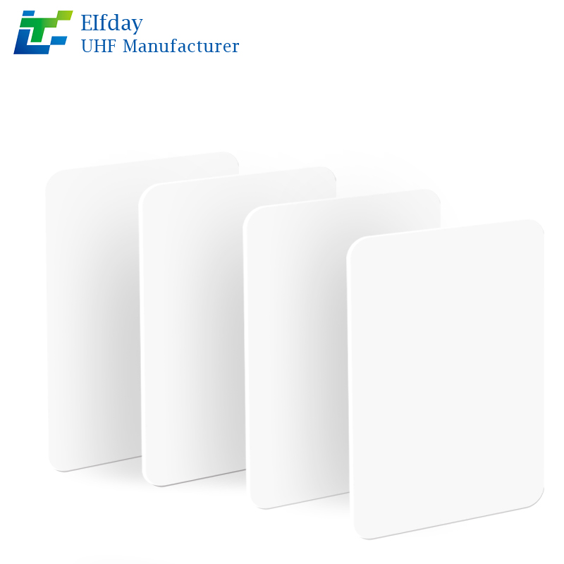 rfid標(biāo)簽，rfid手持機(jī)，rfid打印機(jī)，rfid電子標(biāo)簽，柔性抗金屬電子標(biāo)簽，rfid讀寫器，超高頻標(biāo)簽