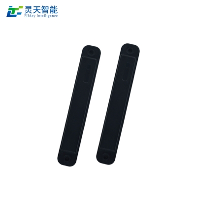 低成本實現(xiàn)患者數字化管理從醫(yī)用腕帶RFID標簽開始