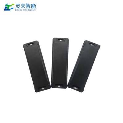 高性能卡板RFID標(biāo)簽助力倉(cāng)儲(chǔ)智能化管理
