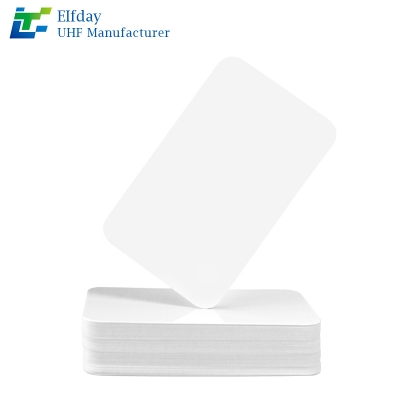 RFID寵物標(biāo)簽寵物定位防丟失方案詳細(xì)解析
