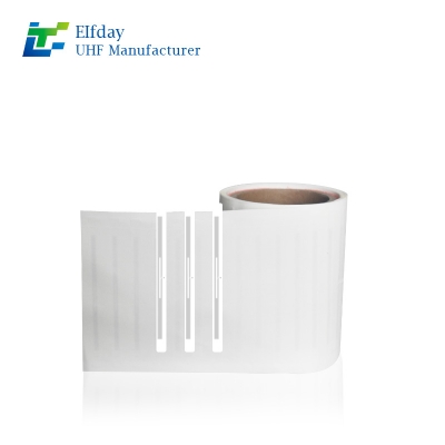 專業(yè)的RFID標(biāo)簽廠家：廣東靈天智能科技，用品質(zhì)與服務(wù)贏得信賴