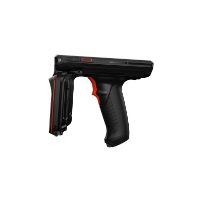 從射頻信號(hào)到數(shù)據(jù)上傳：RFID讀寫器是如何工作的？