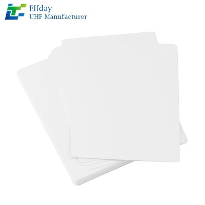 源頭工廠直供！RFID電子標(biāo)簽批發(fā)，價(jià)格低到不敢相信