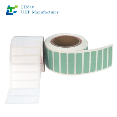 RFID標(biāo)簽源頭工廠直供：省去中間商，品質(zhì)更有保障
