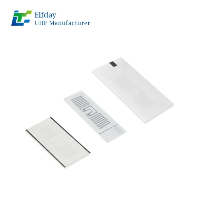 源頭RFID標(biāo)簽工廠直供！沒有中間商賺差價(jià)