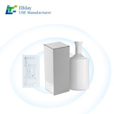 RFID標(biāo)簽制造商的“交期焦慮”：為什么有的說3天發(fā)貨，有的要等15天？