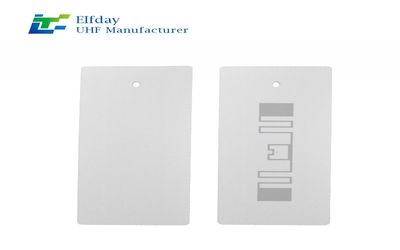 超市收銀員即將消失？RFID“一籃掃”已經(jīng)在改變購物體驗(yàn)